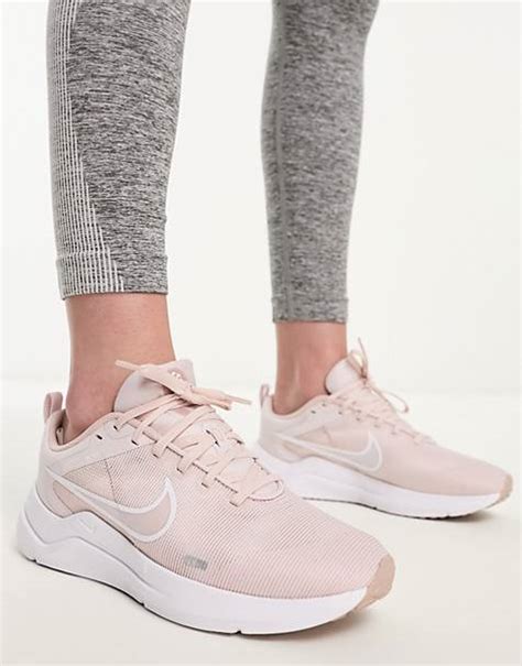 nike schoenen dames roze|Nike Factory Stores.